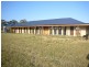 2 Sutcliffe Road, Moresby WA 6530