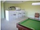 2 Sutcliffe Road, Moresby WA 6530