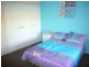 2 Sutcliffe Road, Moresby WA 6530