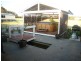 2 Sutcliffe Road, Moresby WA 6530