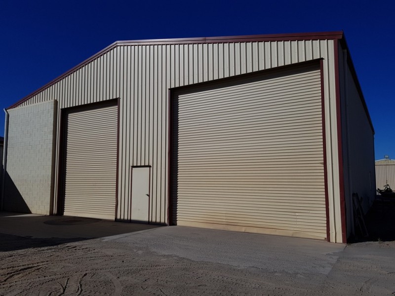 6 Beaver Street, Webberton WA 6530