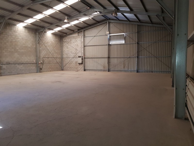 6 Beaver Street, Webberton WA 6530