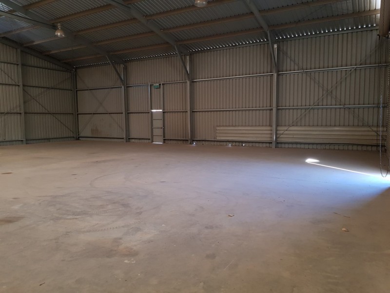 6 Beaver Street, Webberton WA 6530