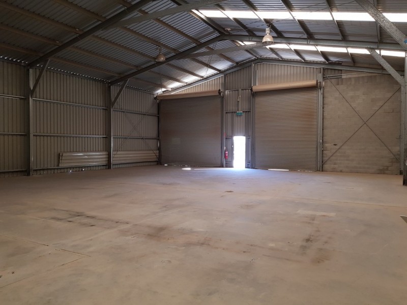 6 Beaver Street, Webberton WA 6530