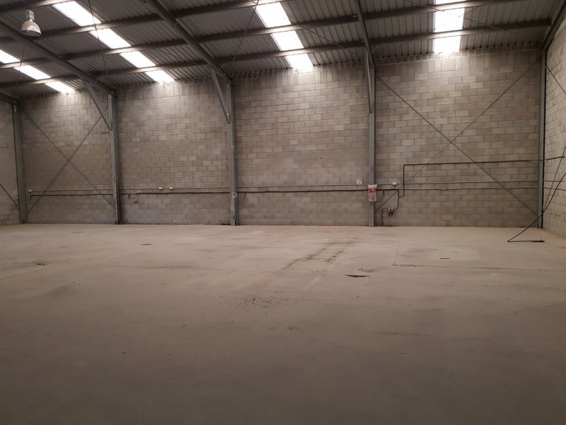 6 Beaver Street, Webberton WA 6530