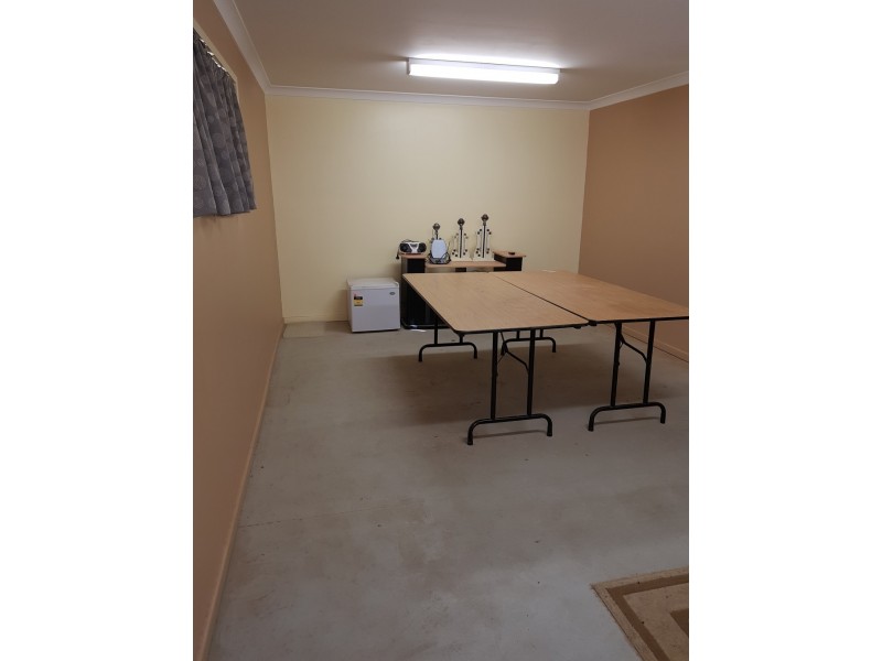 6 Beaver Street, Webberton WA 6530