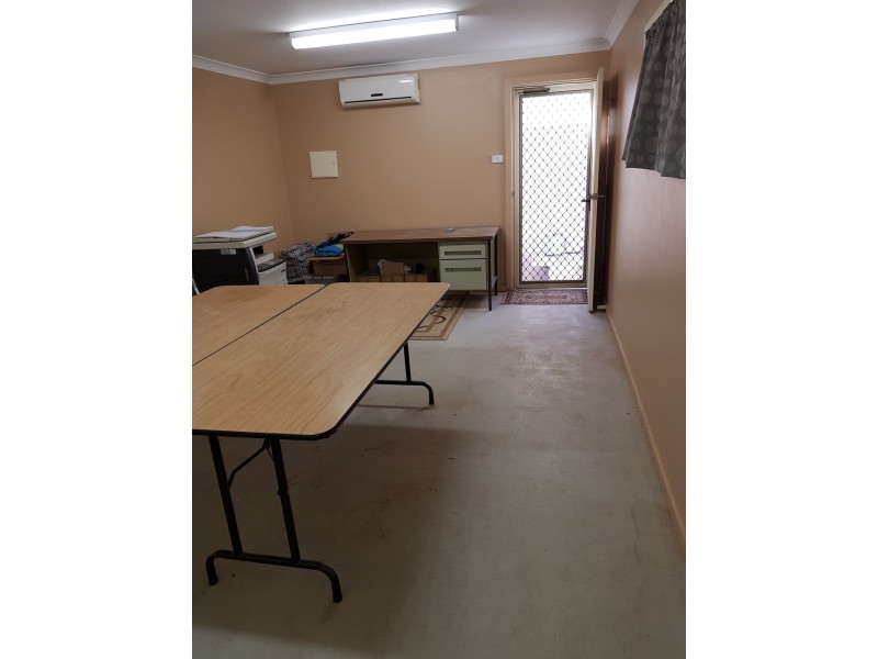 6 Beaver Street, Webberton WA 6530