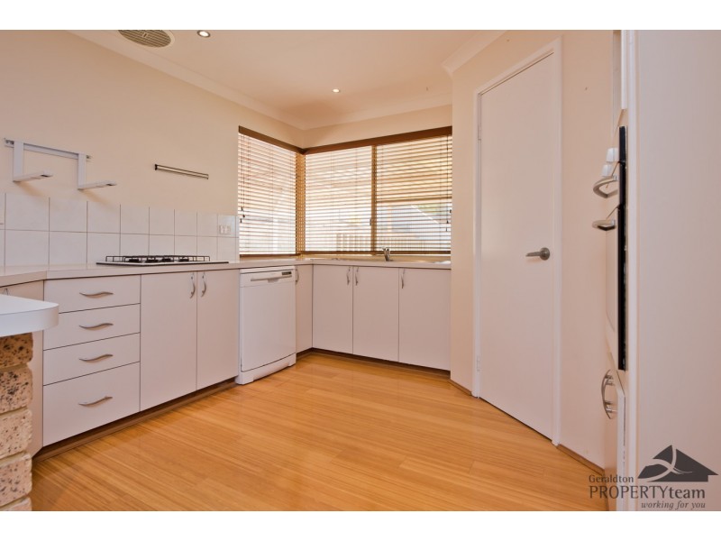 8 Paula Maslen Place, Mount Tarcoola WA 6530