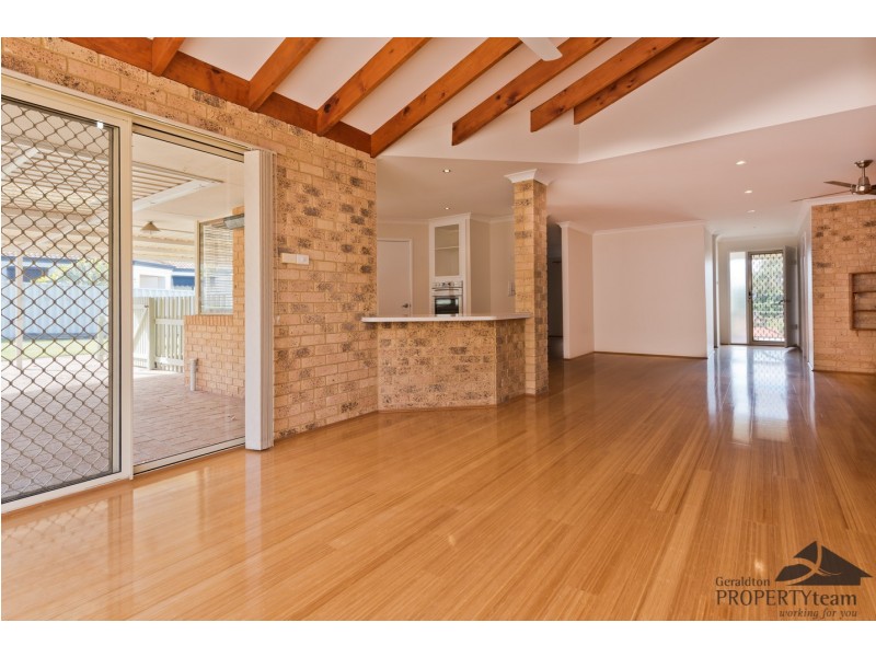 8 Paula Maslen Place, Mount Tarcoola WA 6530