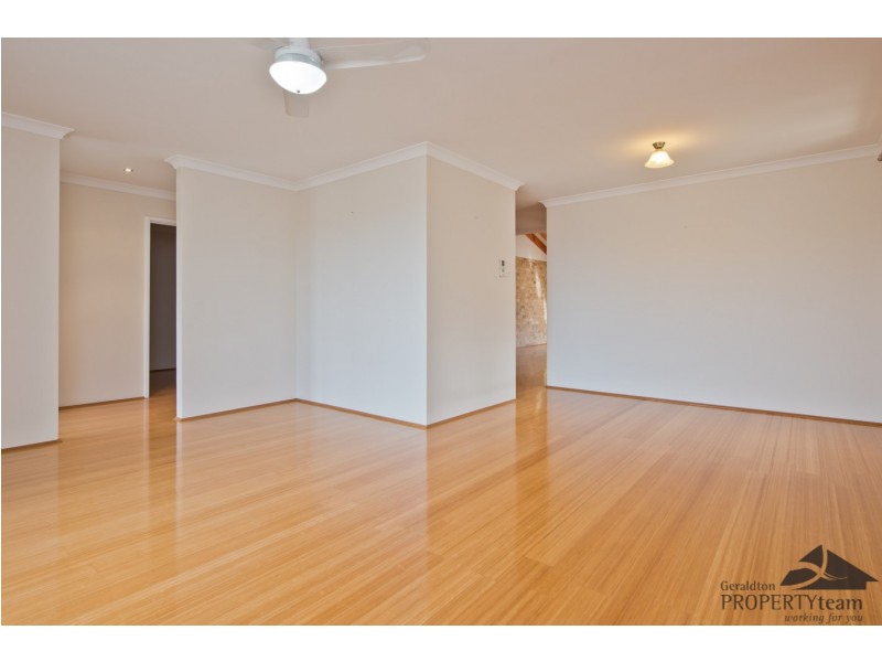 8 Paula Maslen Place, Mount Tarcoola WA 6530