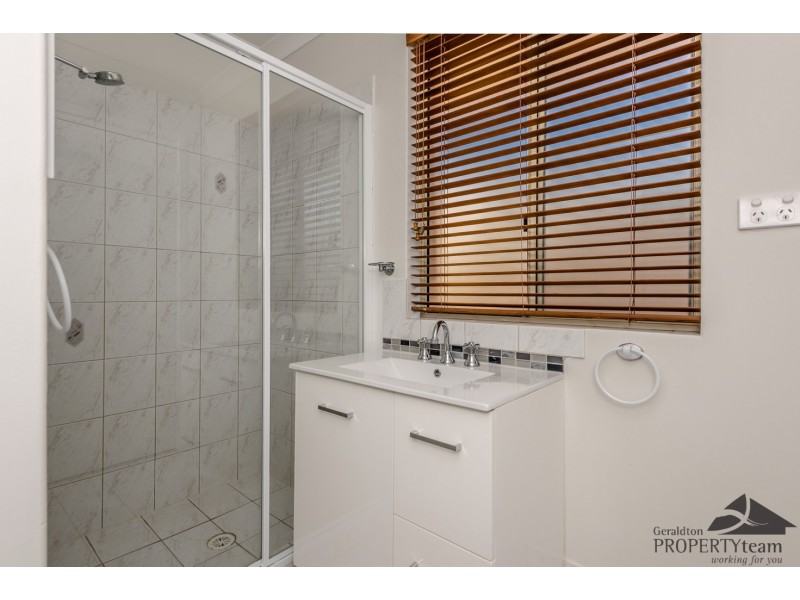 8 Paula Maslen Place, Mount Tarcoola WA 6530