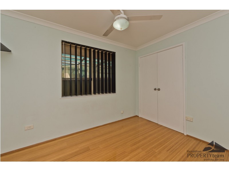 8 Paula Maslen Place, Mount Tarcoola WA 6530