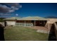 8 Paula Maslen Place, Mount Tarcoola WA 6530
