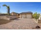 4 Snell Court, Tarcoola Beach WA 6530
