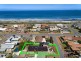 4 Snell Court, Tarcoola Beach WA 6530