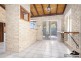 4 Snell Court, Tarcoola Beach WA 6530