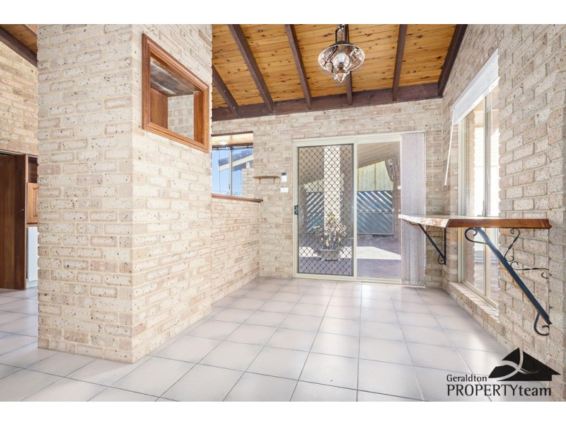 4 Snell Court, Tarcoola Beach WA 6530