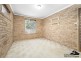 4 Snell Court, Tarcoola Beach WA 6530