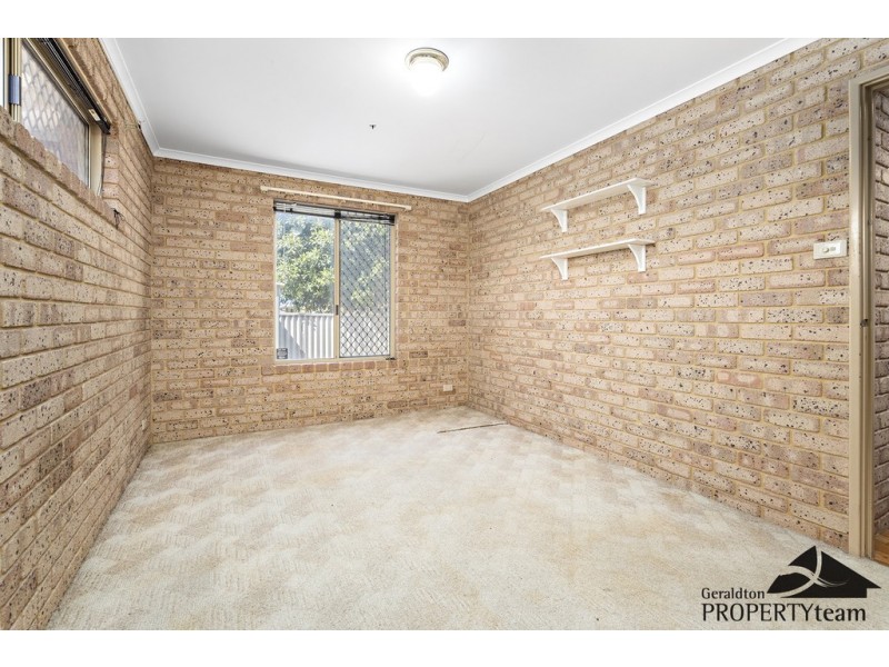 4 Snell Court, Tarcoola Beach WA 6530