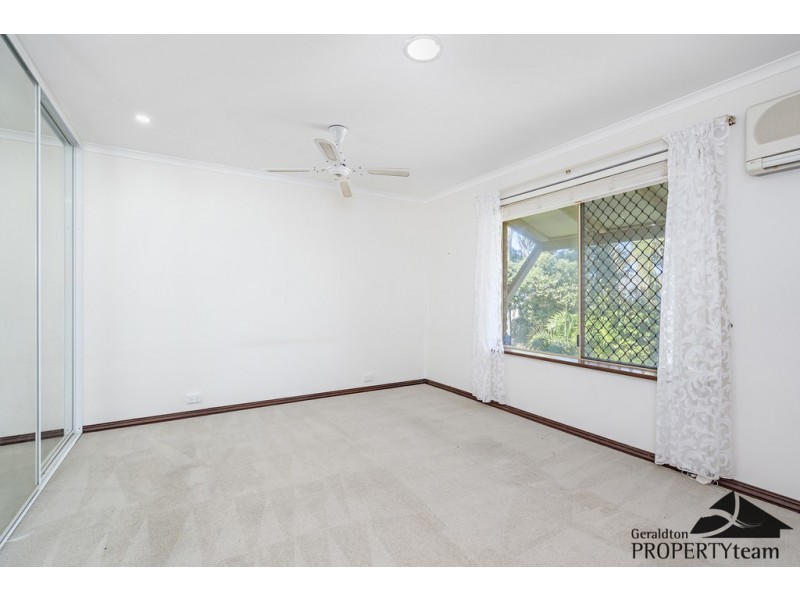 4 Snell Court, Tarcoola Beach WA 6530