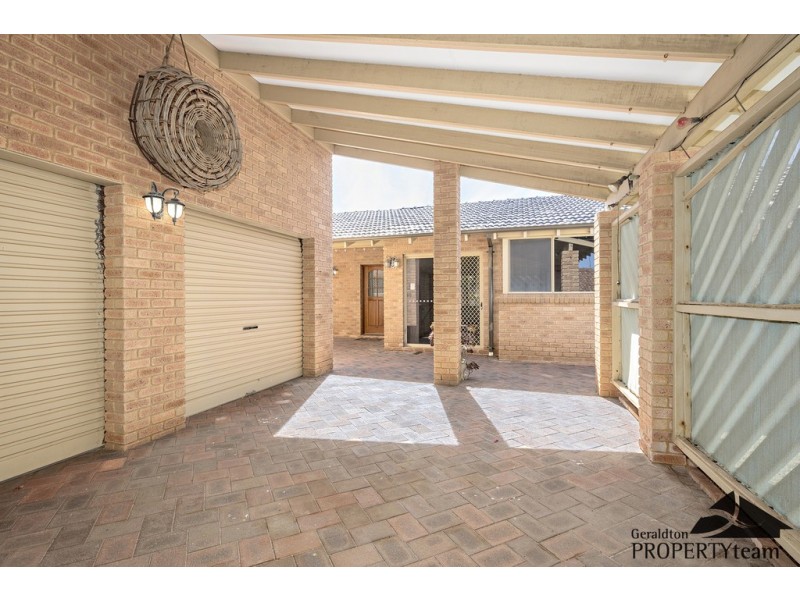 4 Snell Court, Tarcoola Beach WA 6530