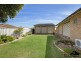 4 Snell Court, Tarcoola Beach WA 6530