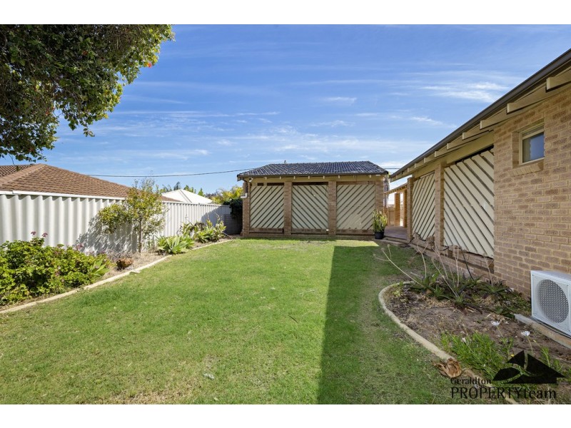 4 Snell Court, Tarcoola Beach WA 6530