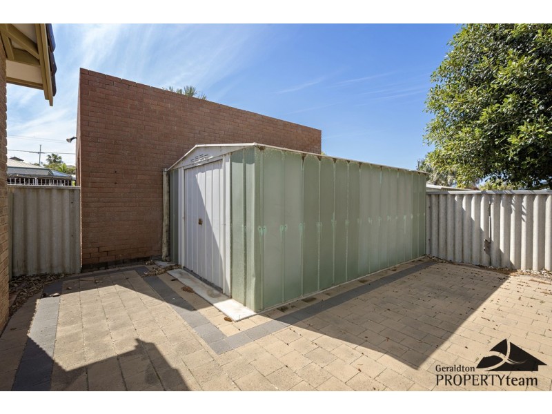 4 Snell Court, Tarcoola Beach WA 6530