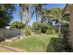 4 Snell Court, Tarcoola Beach WA 6530