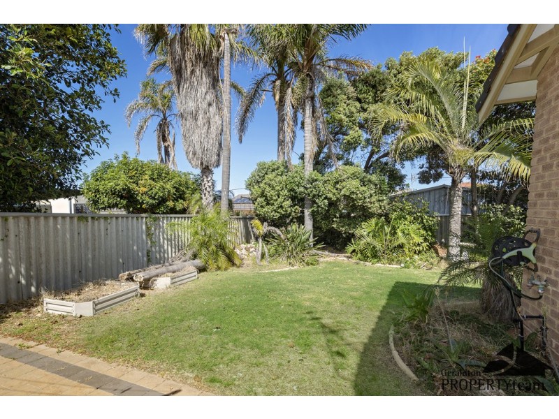 4 Snell Court, Tarcoola Beach WA 6530