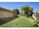 4 Snell Court, Tarcoola Beach WA 6530