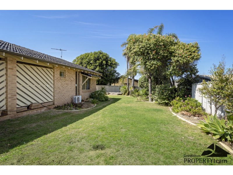 4 Snell Court, Tarcoola Beach WA 6530