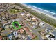 4 Snell Court, Tarcoola Beach WA 6530