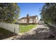 3 Dhu Street, Rangeway WA 6530