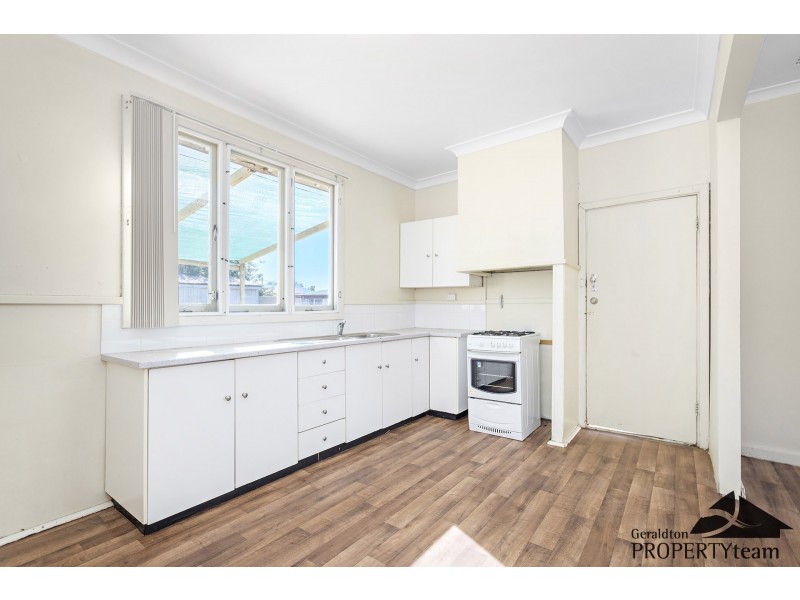 3 Dhu Street, Rangeway WA 6530