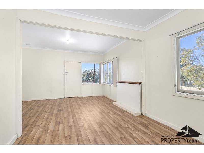3 Dhu Street, Rangeway WA 6530