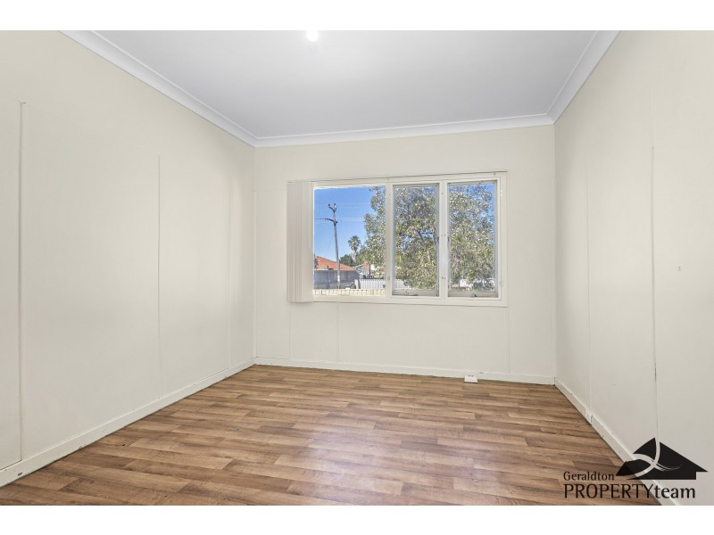 3 Dhu Street, Rangeway WA 6530