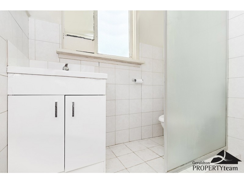 3 Dhu Street, Rangeway WA 6530