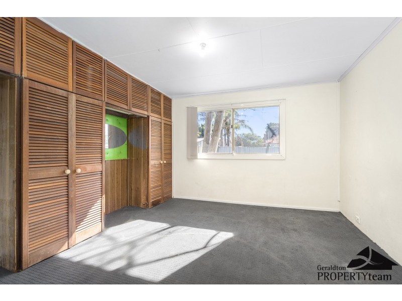 3 Dhu Street, Rangeway WA 6530