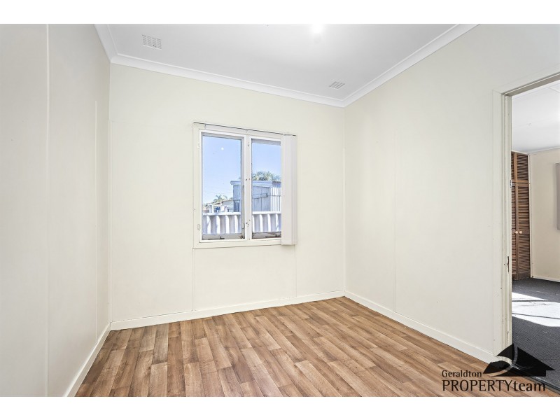 3 Dhu Street, Rangeway WA 6530