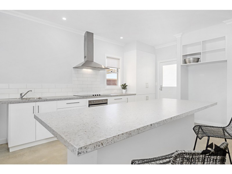 4 Fuller Street, Bluff Point WA 6530