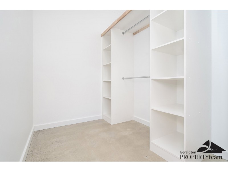 4 Fuller Street, Bluff Point WA 6530