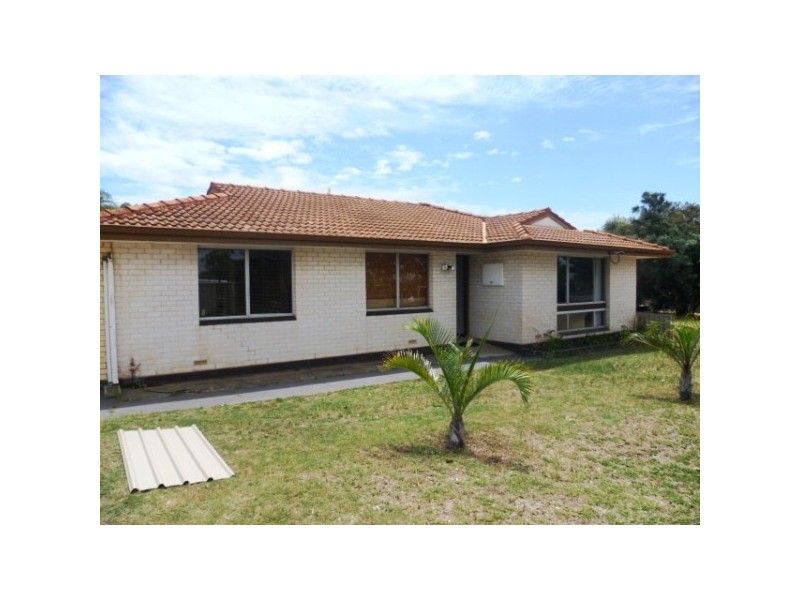 5 Assen Street, Rangeway WA 6530