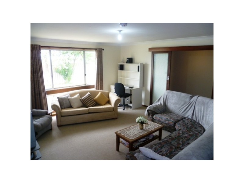 5 Assen Street, Rangeway WA 6530