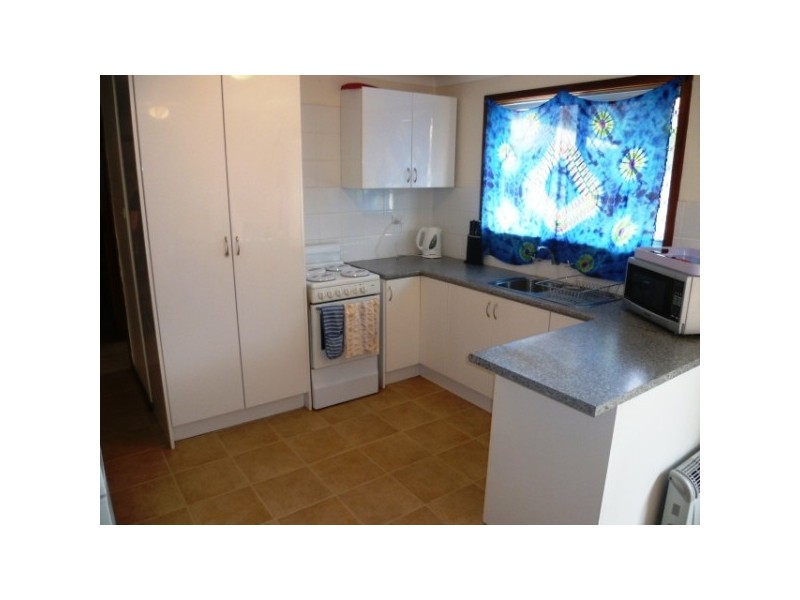 5 Assen Street, Rangeway WA 6530