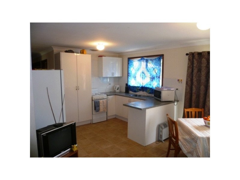 5 Assen Street, Rangeway WA 6530