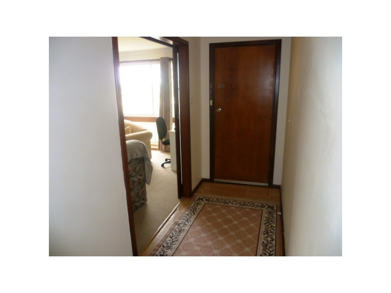 5 Assen Street, Rangeway WA 6530