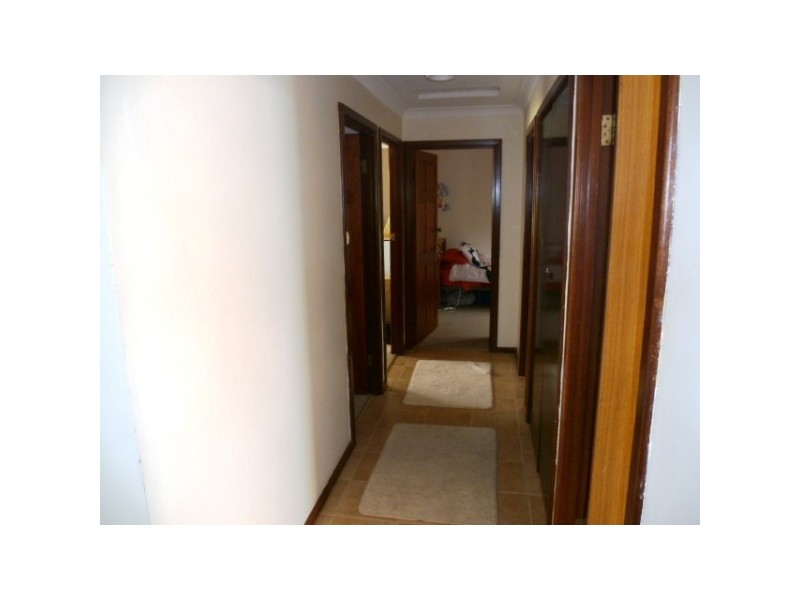 5 Assen Street, Rangeway WA 6530