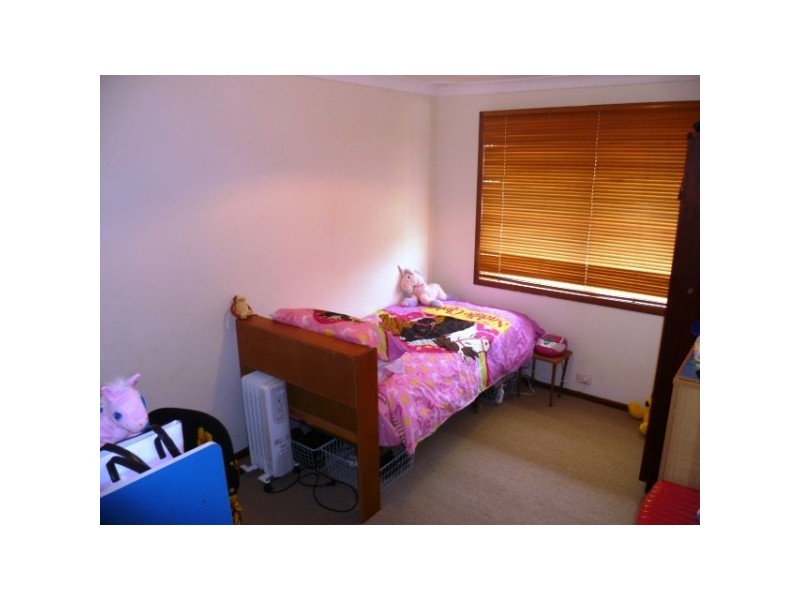 5 Assen Street, Rangeway WA 6530