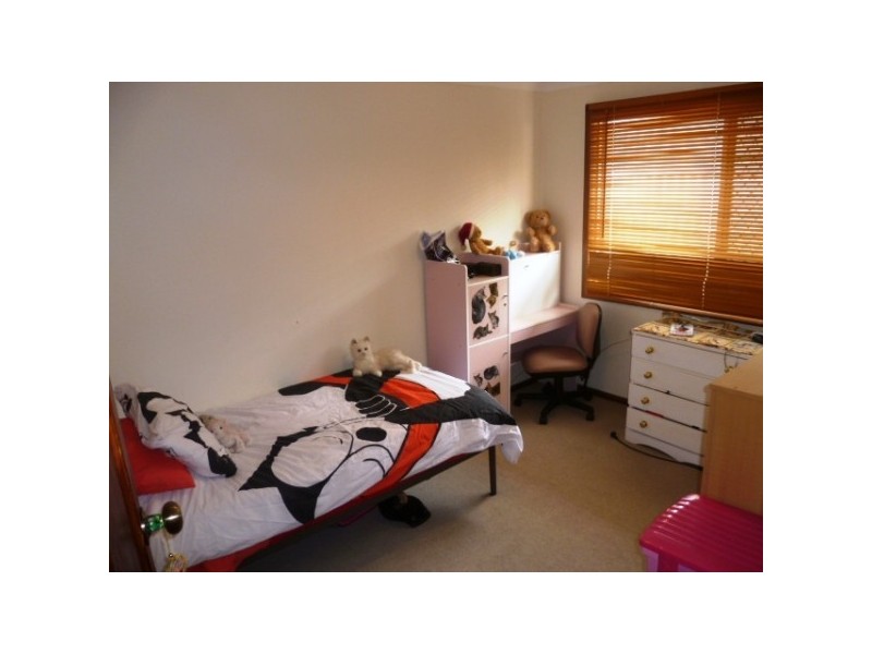 5 Assen Street, Rangeway WA 6530